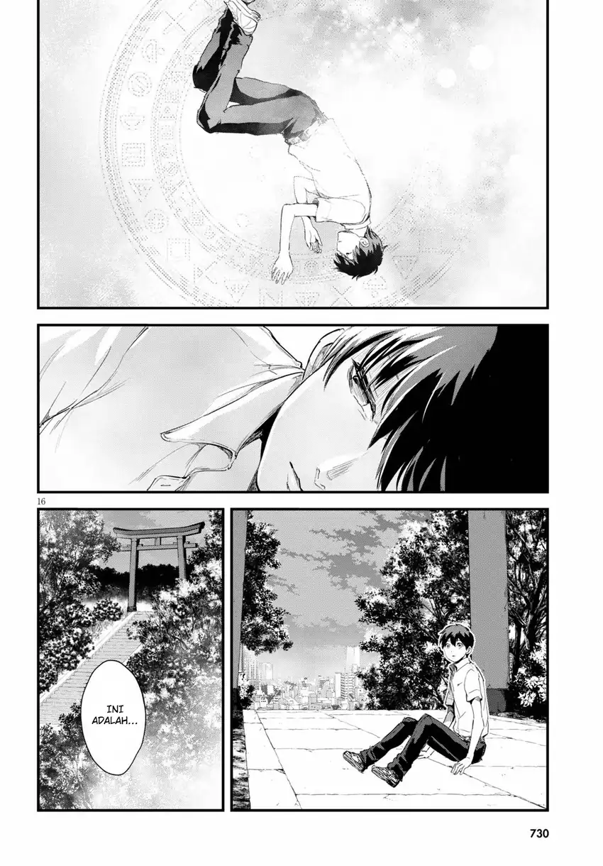 Chapter 27 - halaman 14
