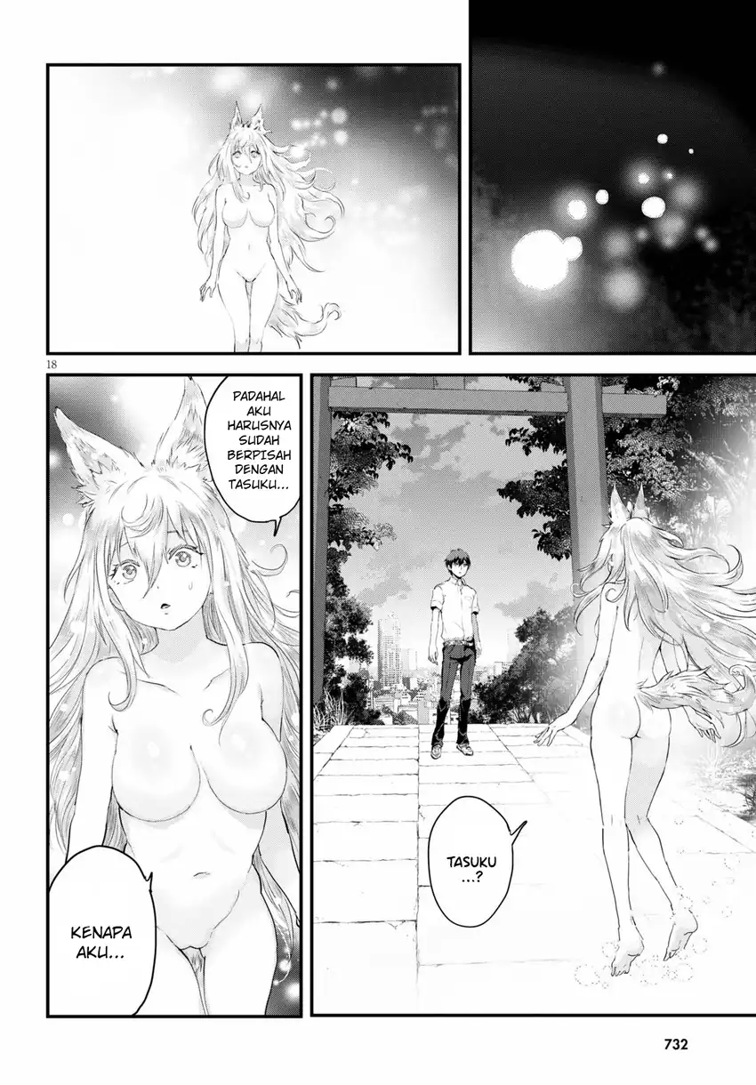 Chapter 27 - halaman 16