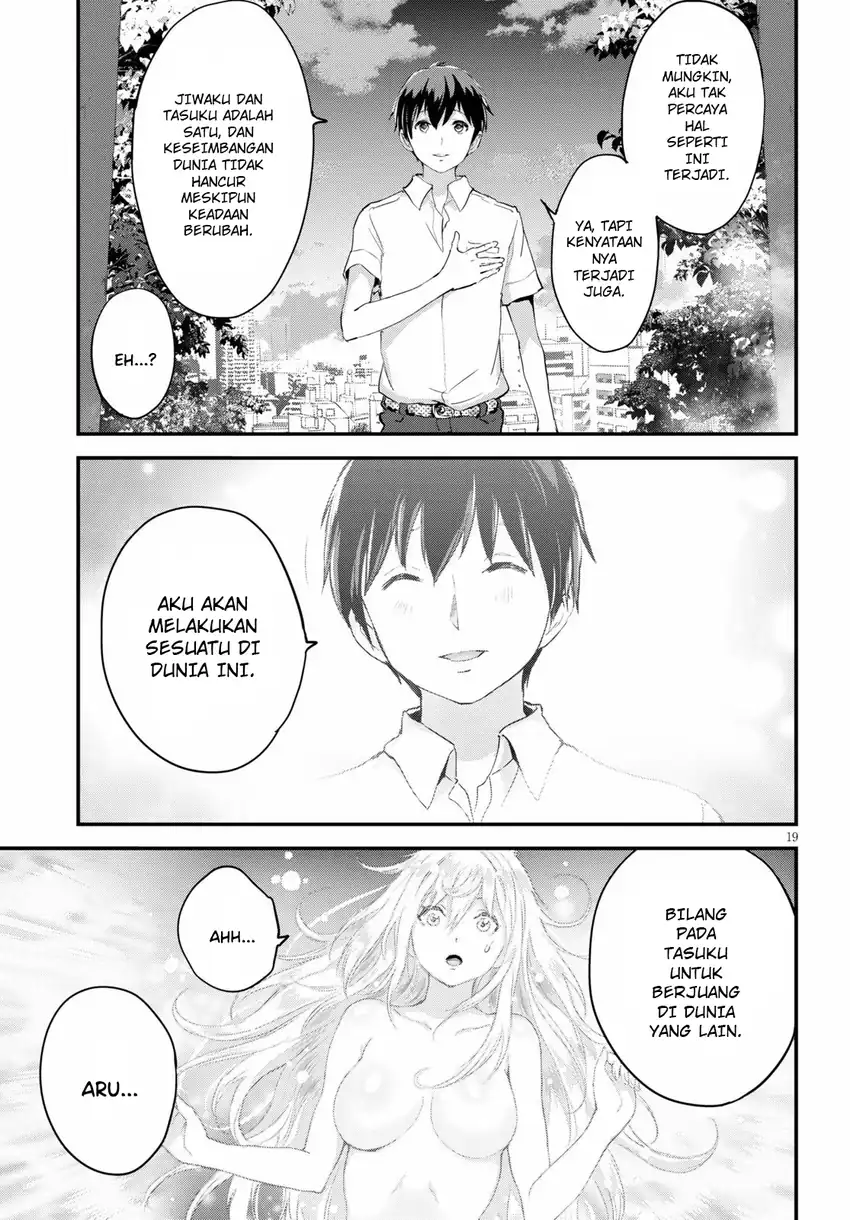Chapter 27 - halaman 17