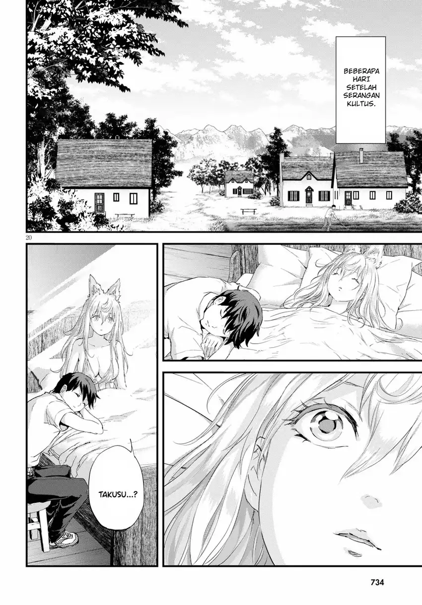 Chapter 27 - halaman 18
