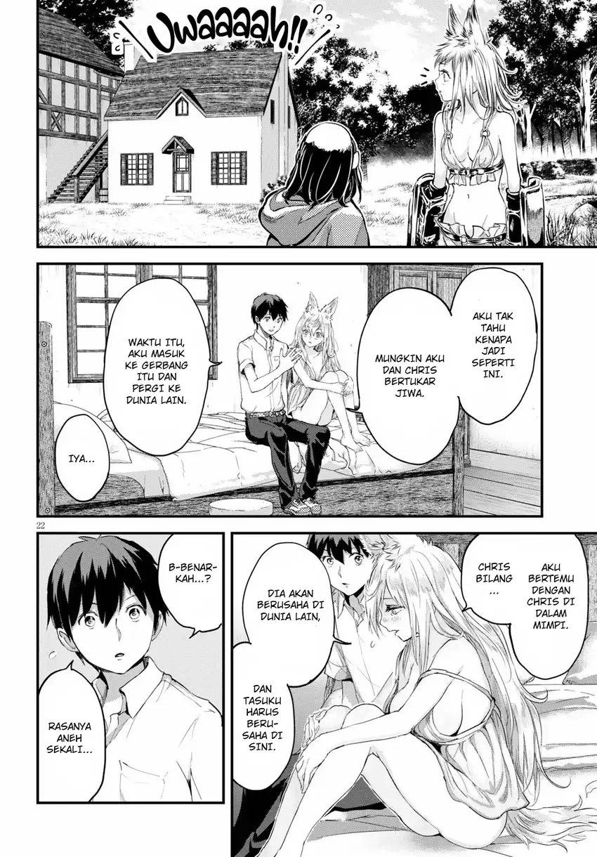 Chapter 27 - halaman 20