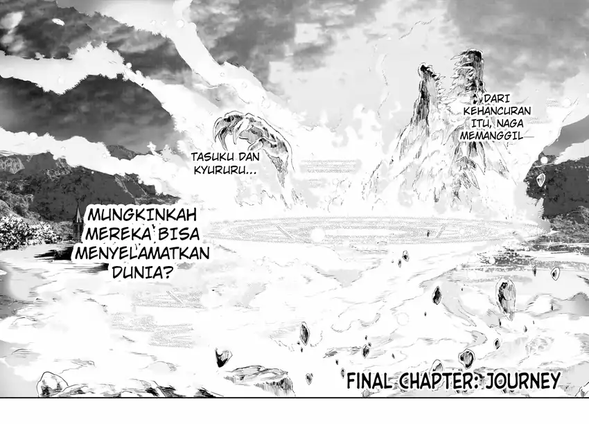 Chapter 27 - halaman 3