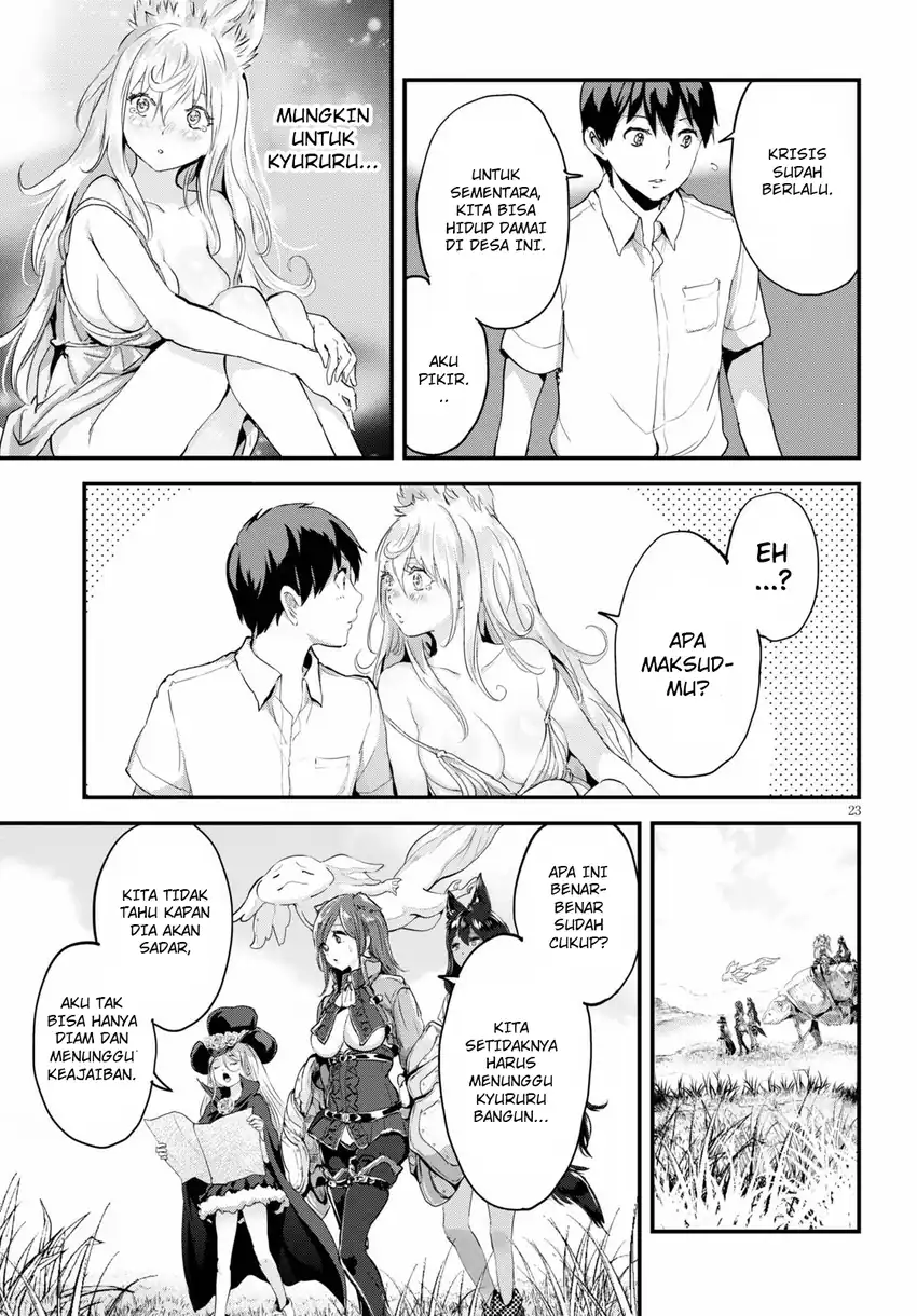 Chapter 27 - halaman 21