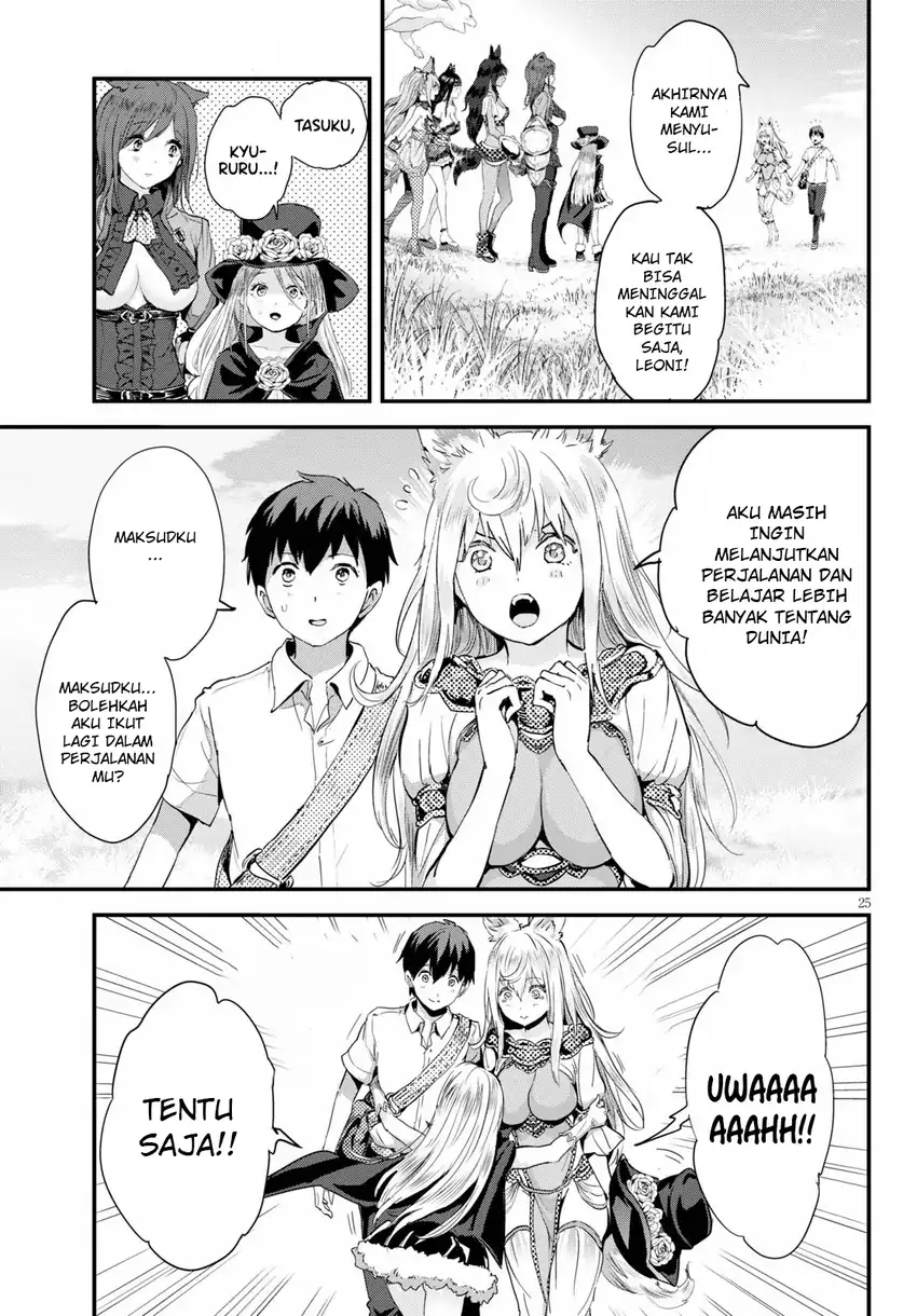 Chapter 27 - halaman 23