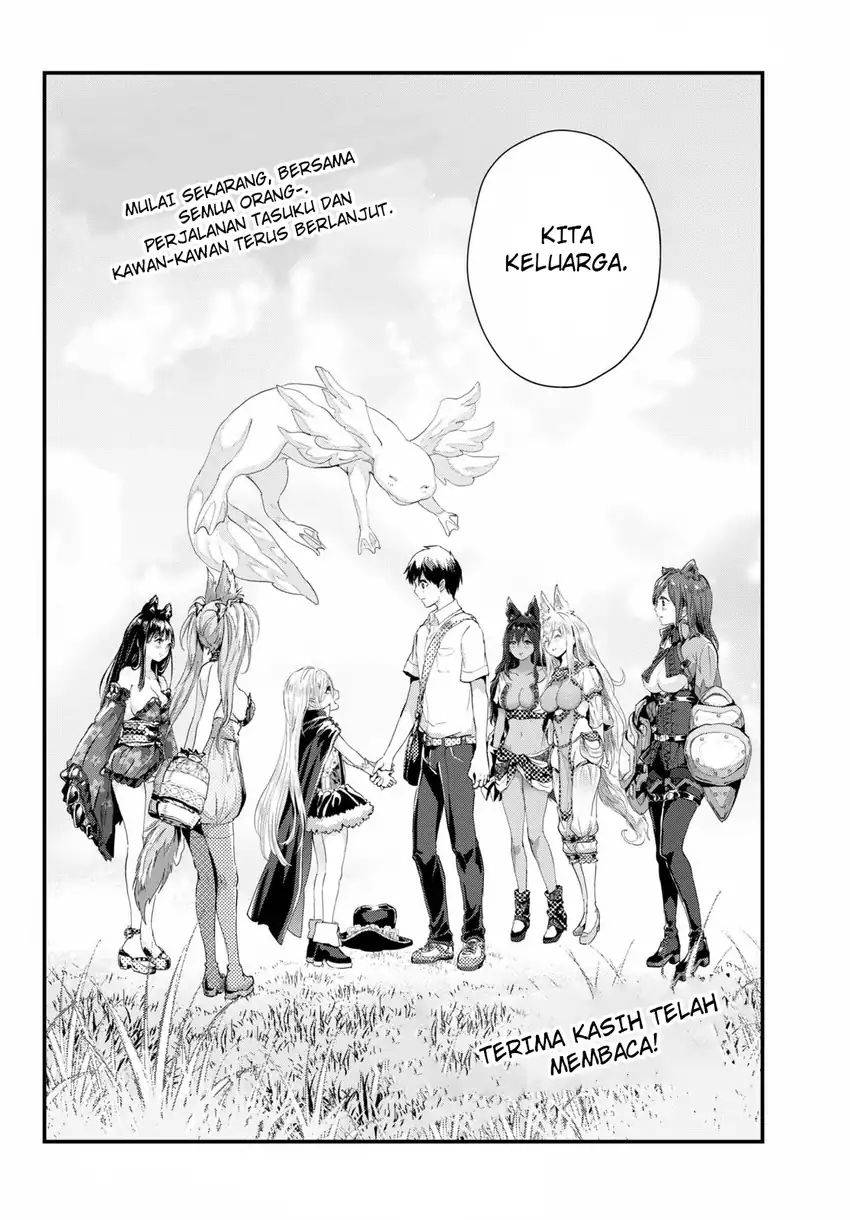 Chapter 27 - halaman 24