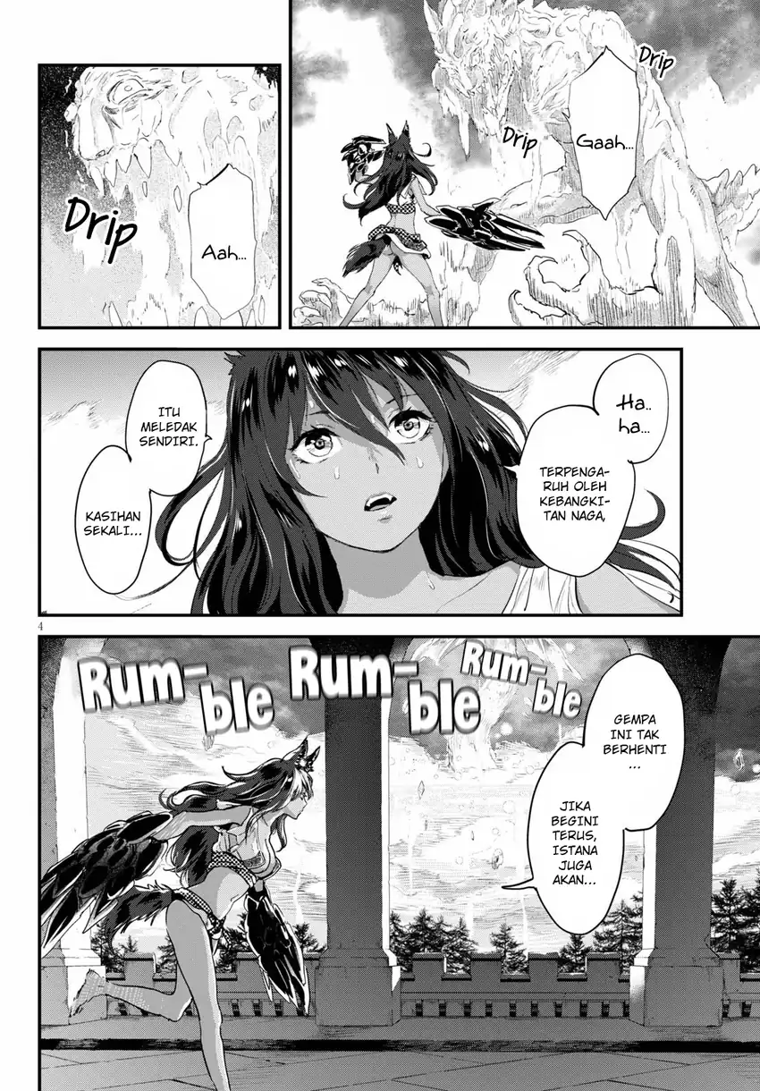 Chapter 27 - halaman 4