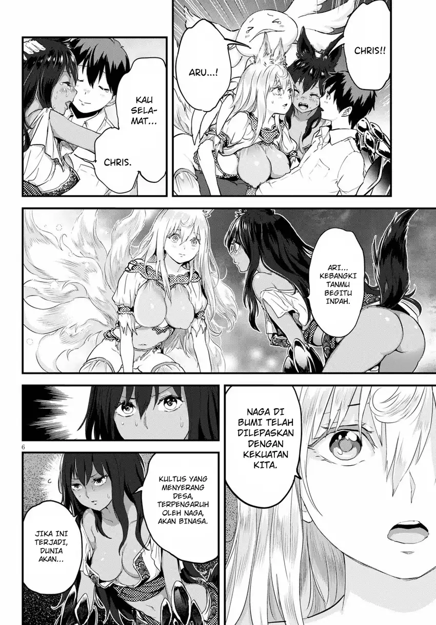 Chapter 27 - halaman 6
