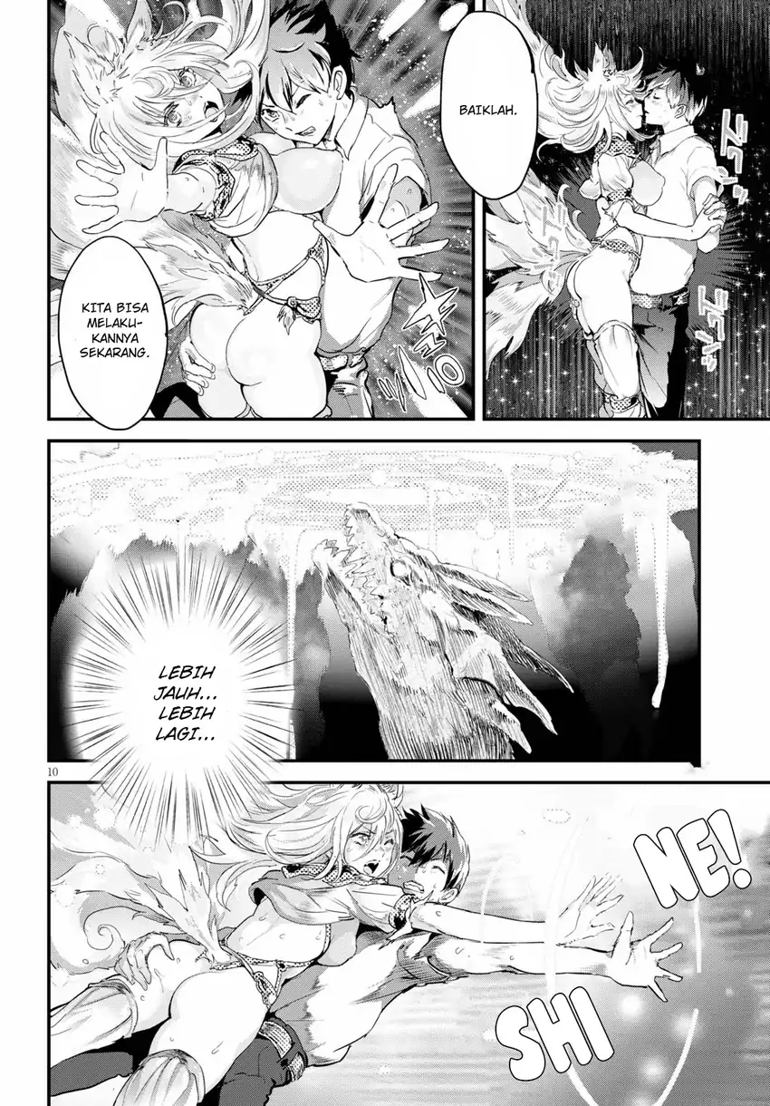 Chapter 27 - halaman 9
