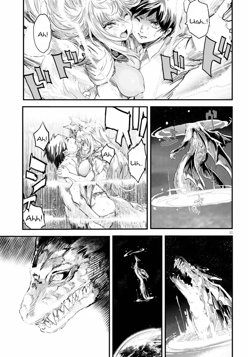 Chapter 27 - halaman 10