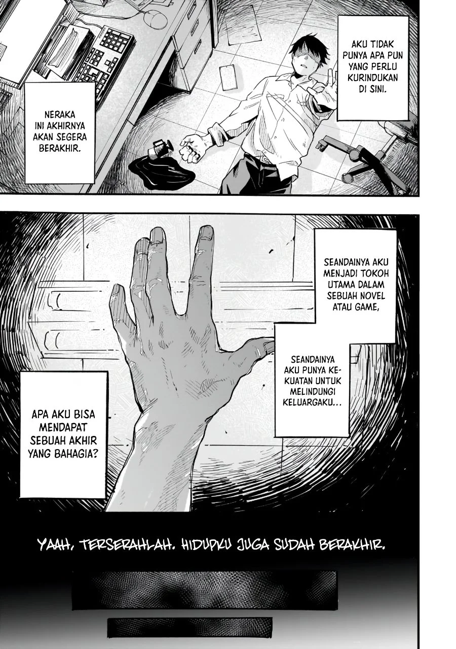 Chapter 1 - halaman 12