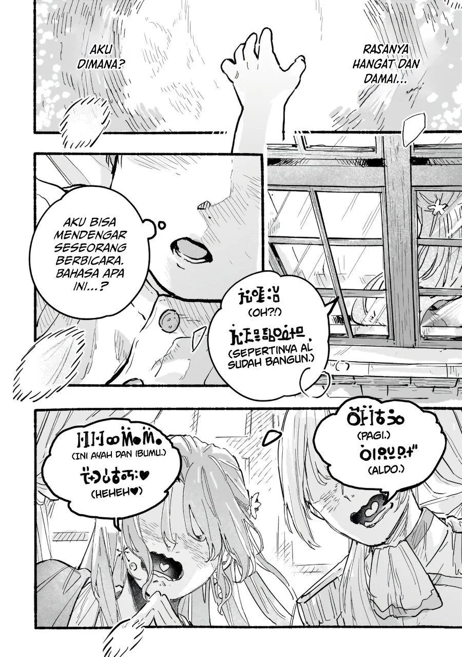 Chapter 1 - halaman 13