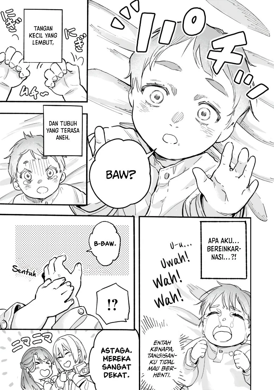 Chapter 1 - halaman 14