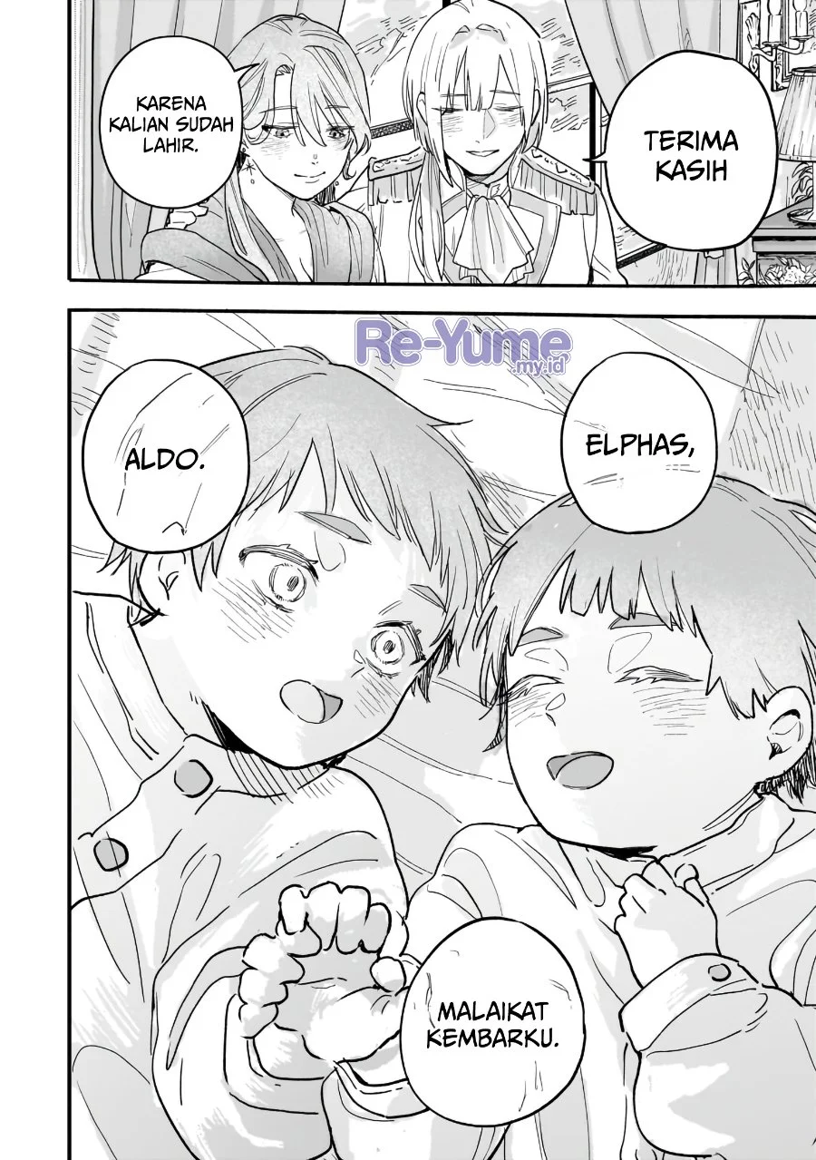 Chapter 1 - halaman 15