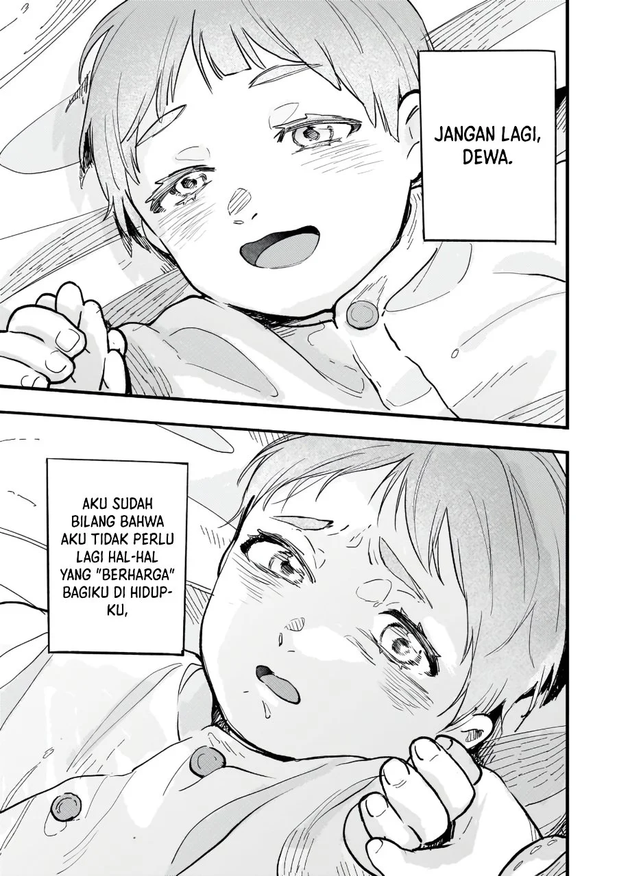 Chapter 1 - halaman 16