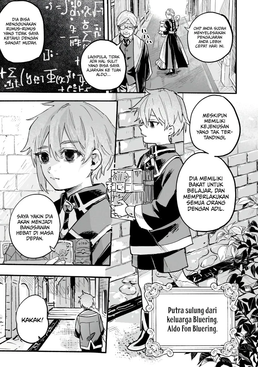 Chapter 1 - halaman 18