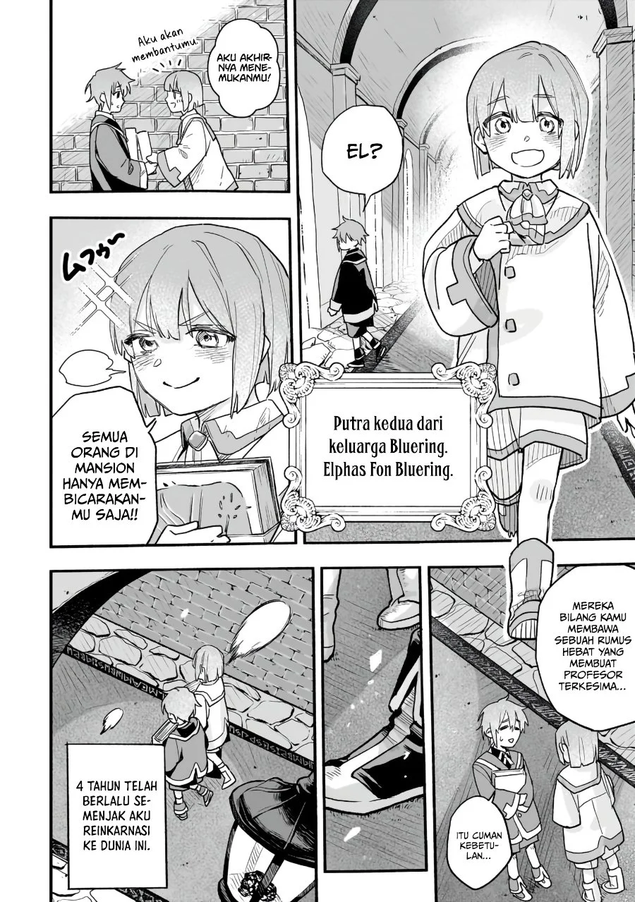 Chapter 1 - halaman 19
