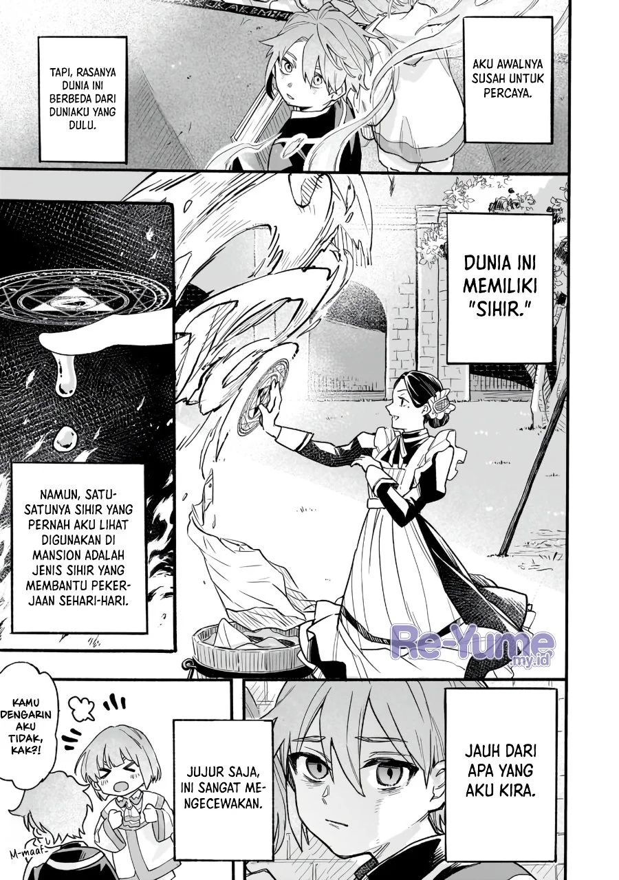 Chapter 1 - halaman 20