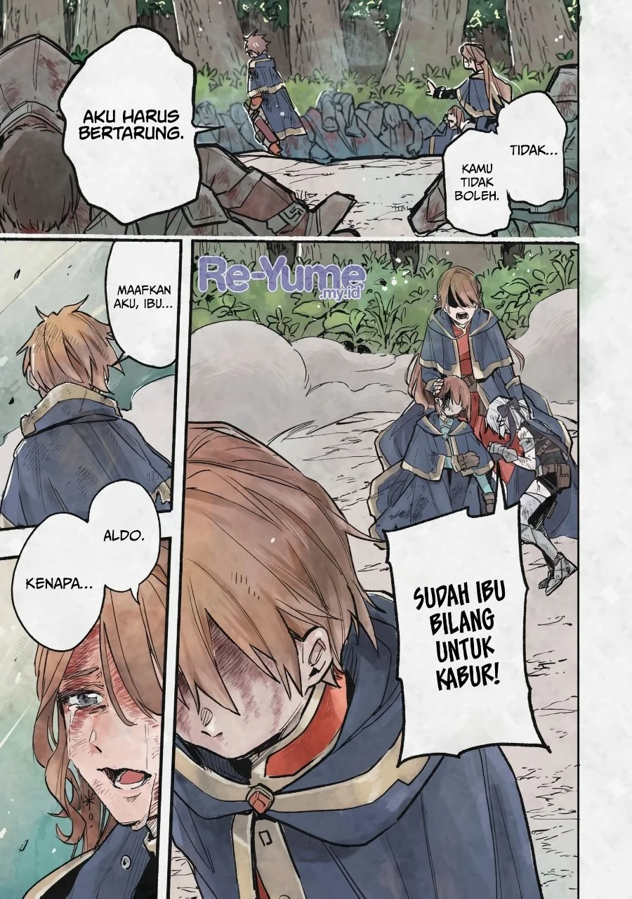 Chapter 1 - halaman 3