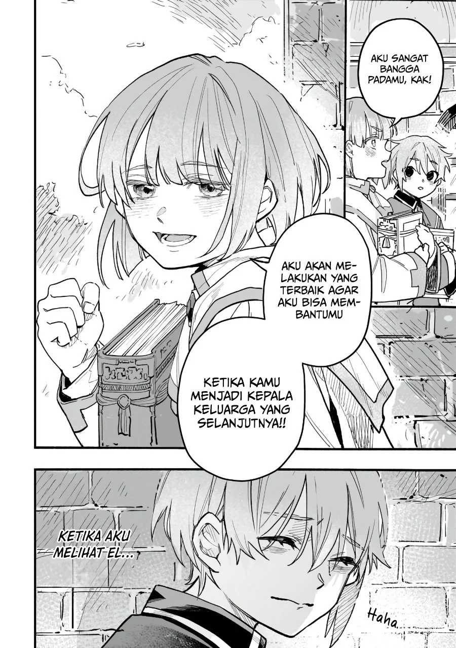 Chapter 1 - halaman 21