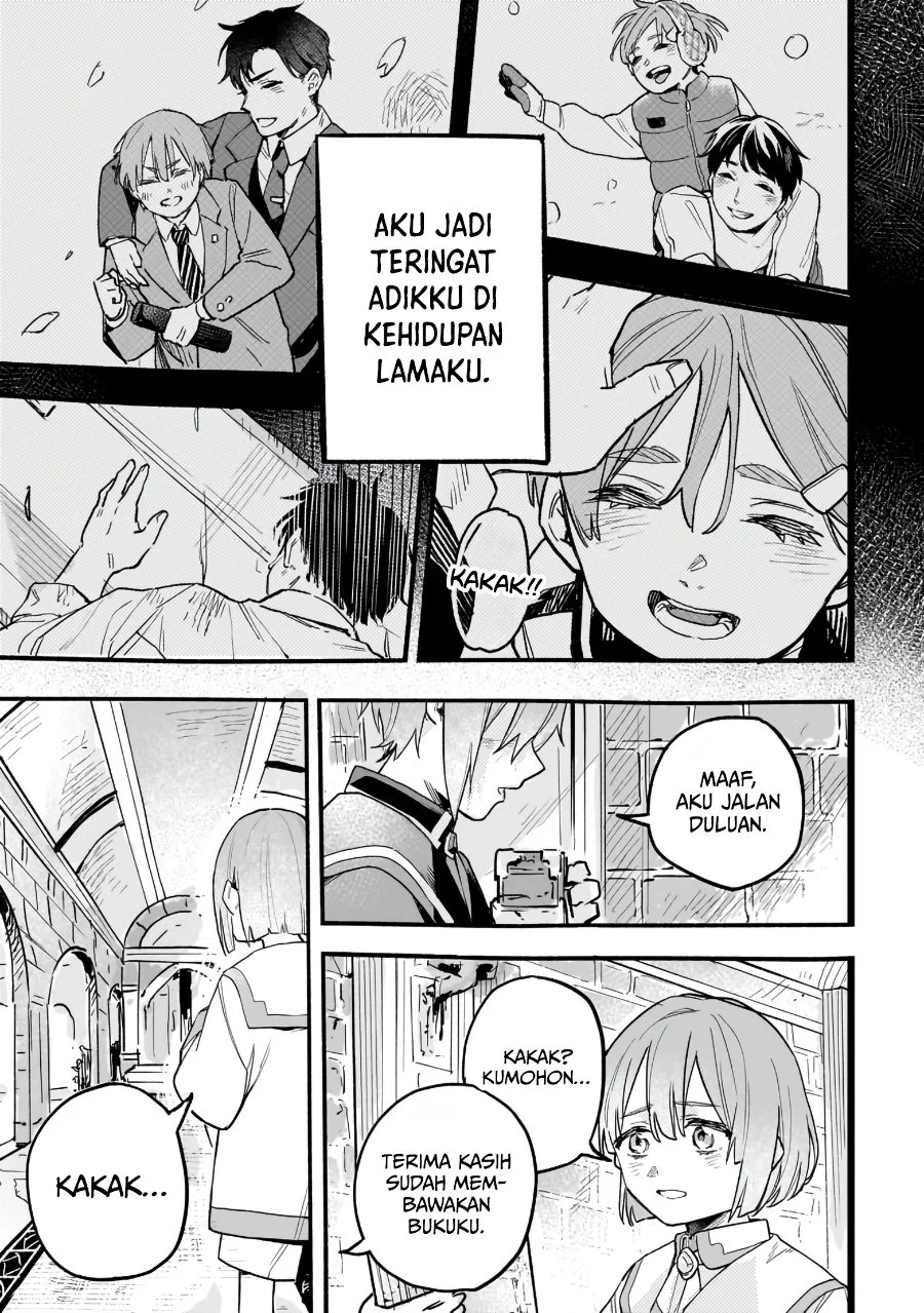 Chapter 1 - halaman 22