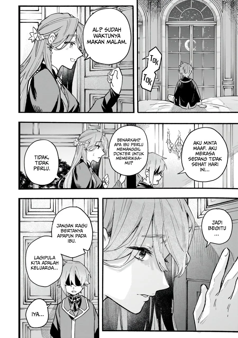 Chapter 1 - halaman 23