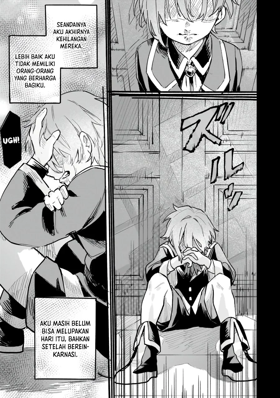 Chapter 1 - halaman 24
