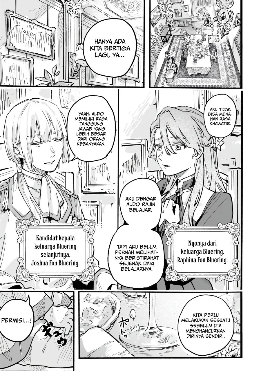 Chapter 1 - halaman 26