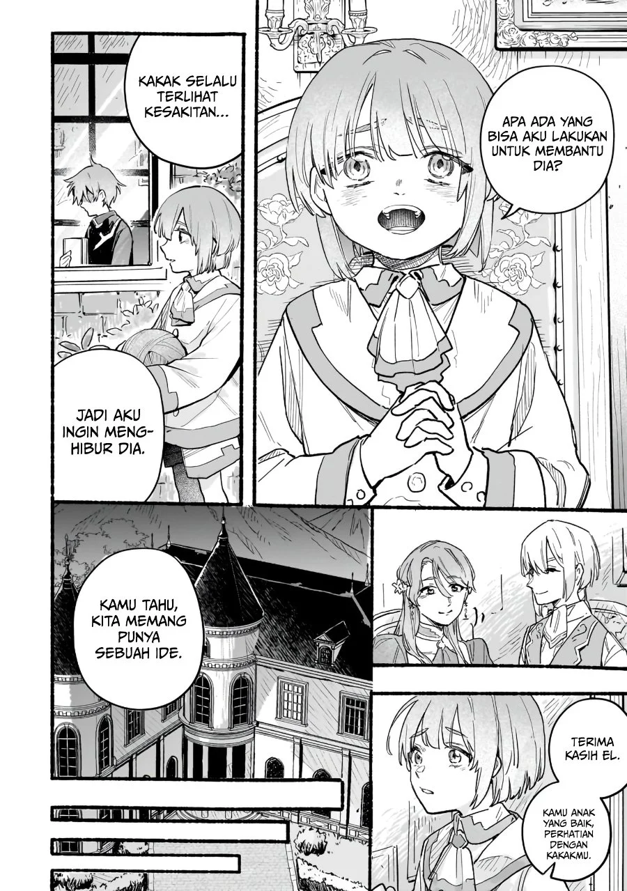 Chapter 1 - halaman 27