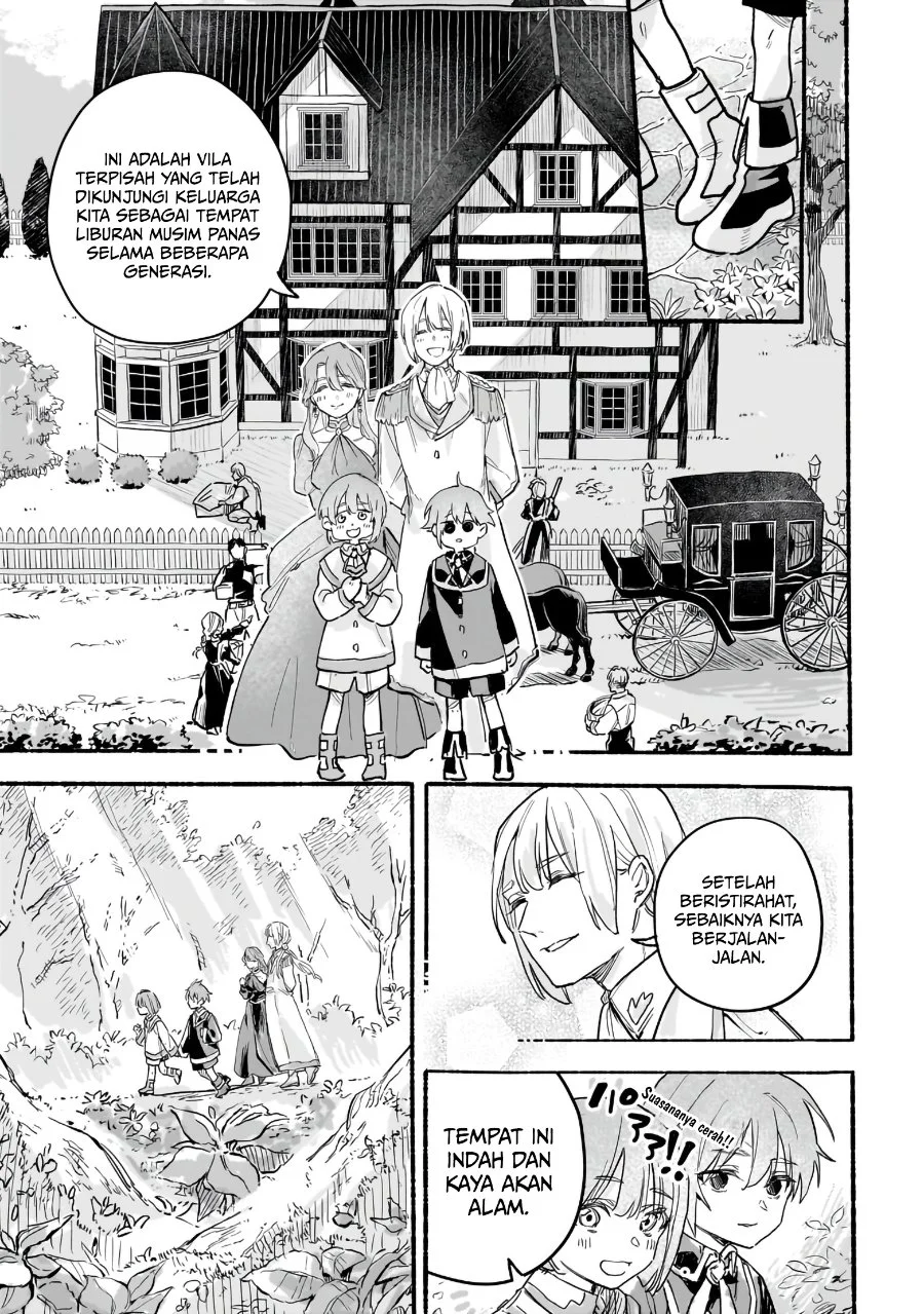 Chapter 1 - halaman 28
