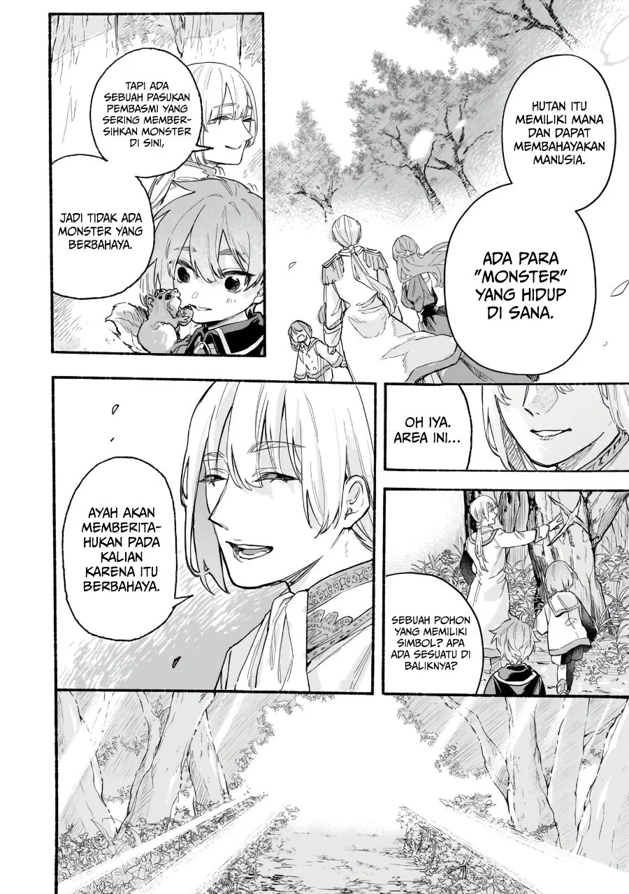 Chapter 1 - halaman 29