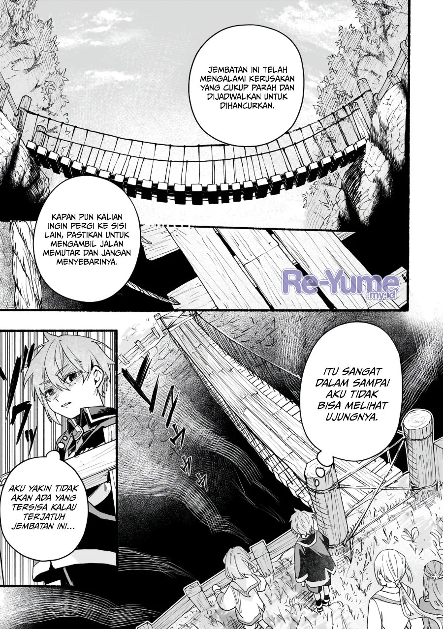 Chapter 1 - halaman 30