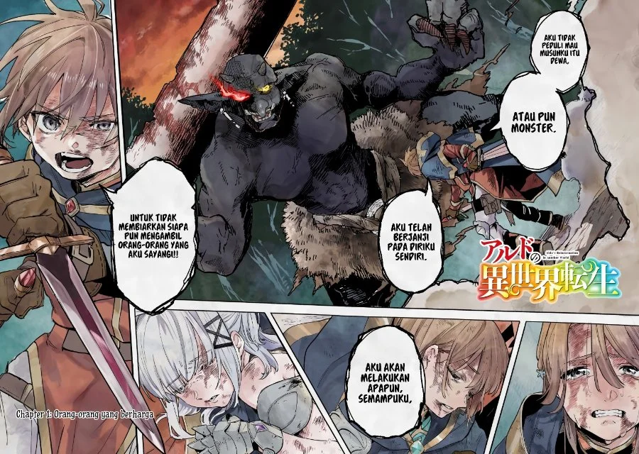 Chapter 1 - halaman 4