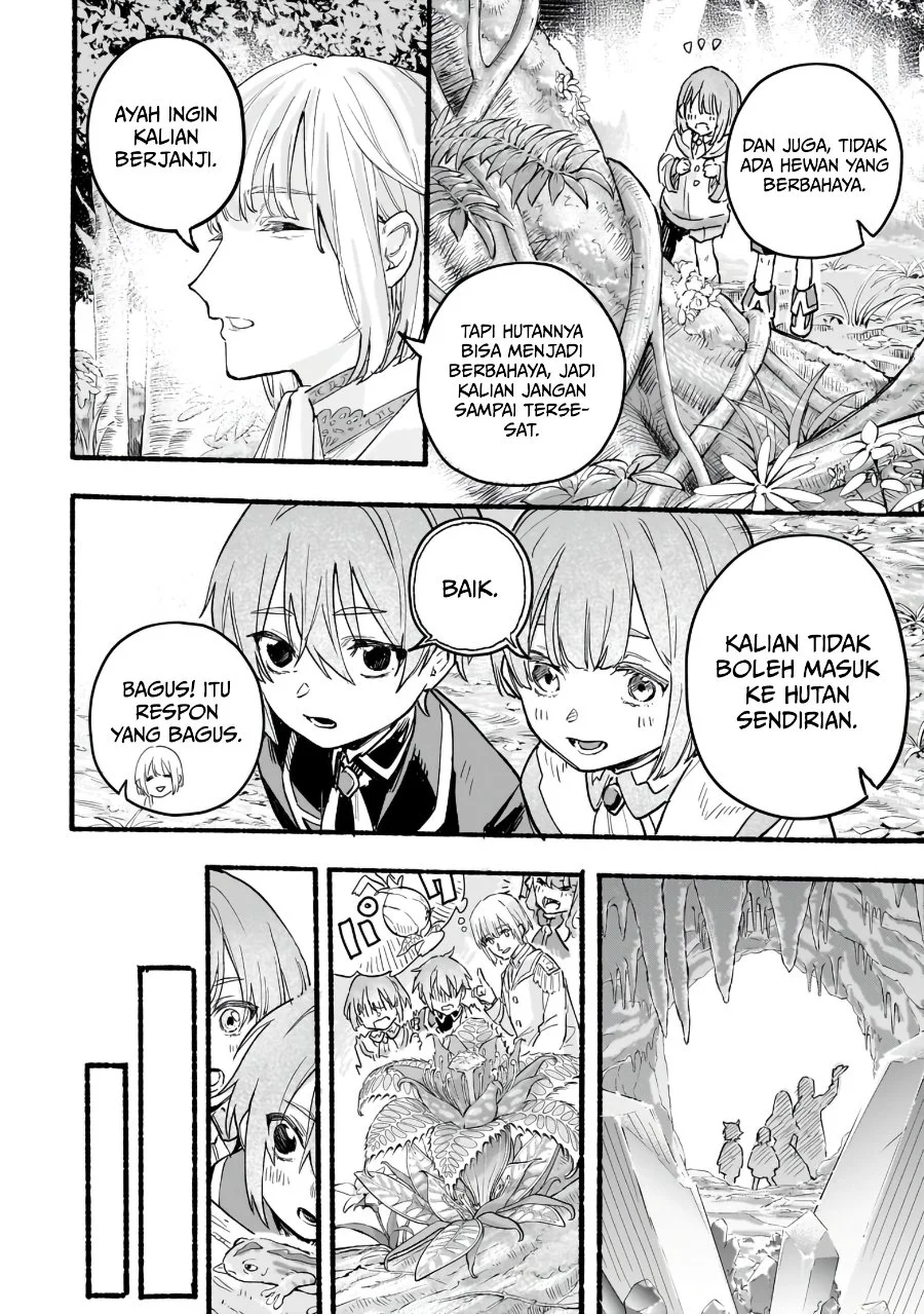 Chapter 1 - halaman 31