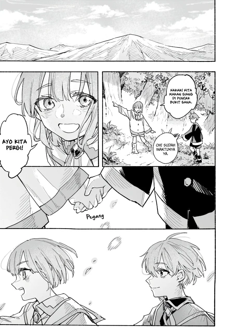 Chapter 1 - halaman 32