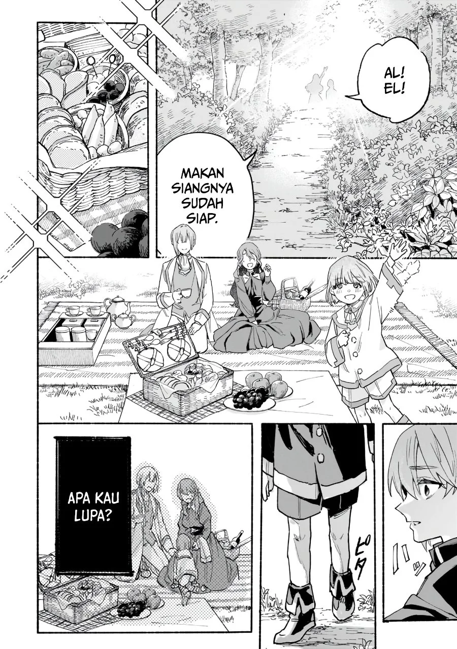 Chapter 1 - halaman 33