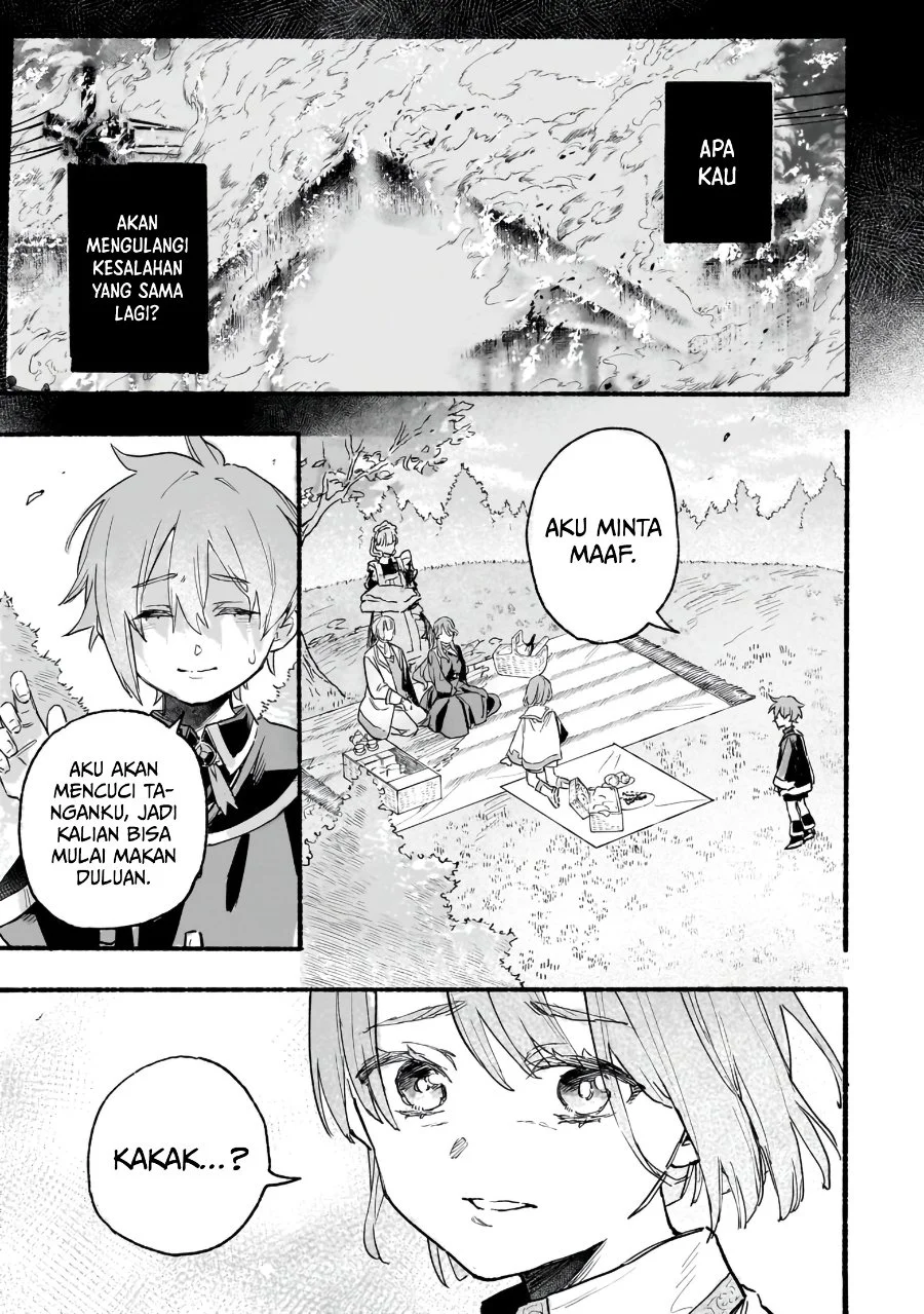 Chapter 1 - halaman 34