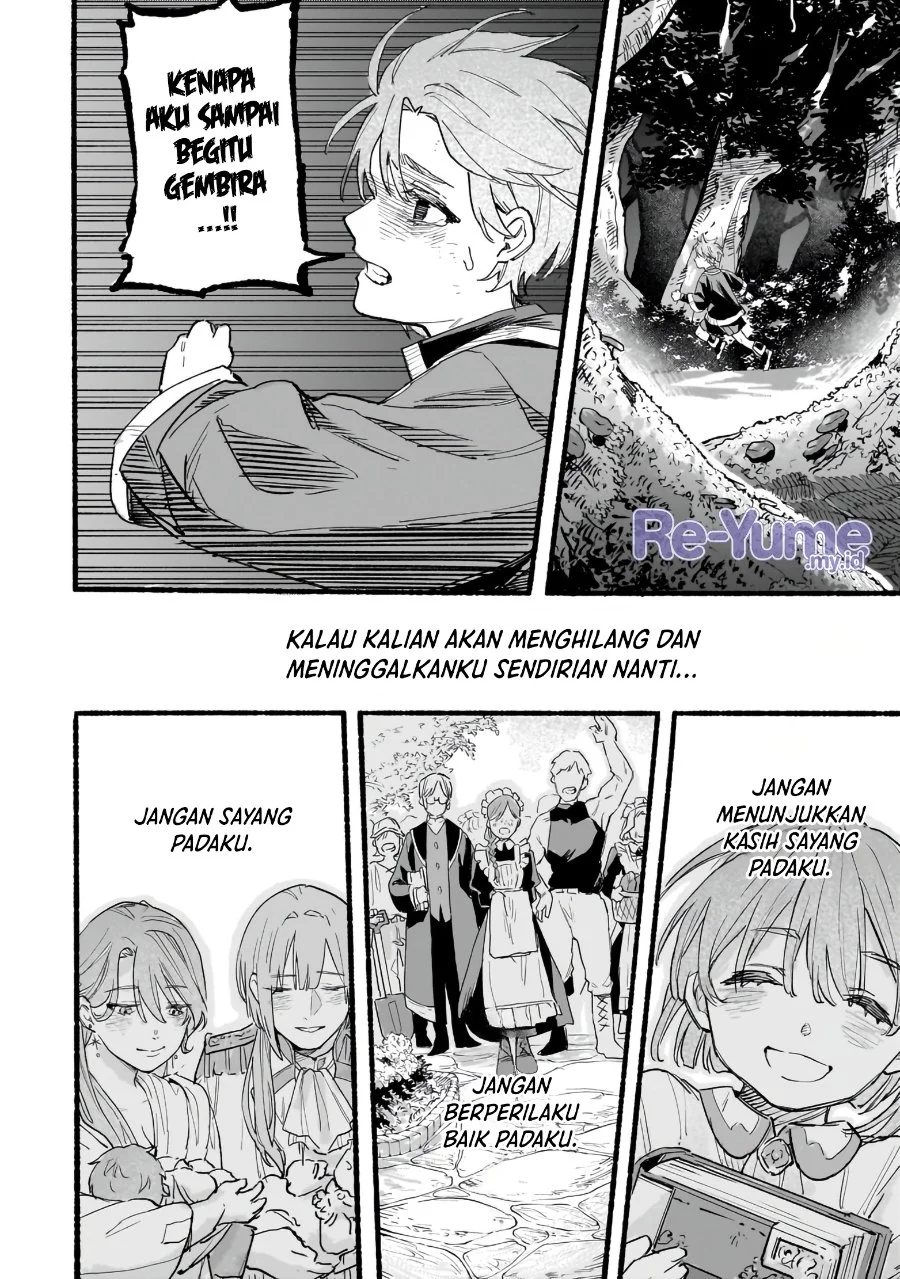 Chapter 1 - halaman 35