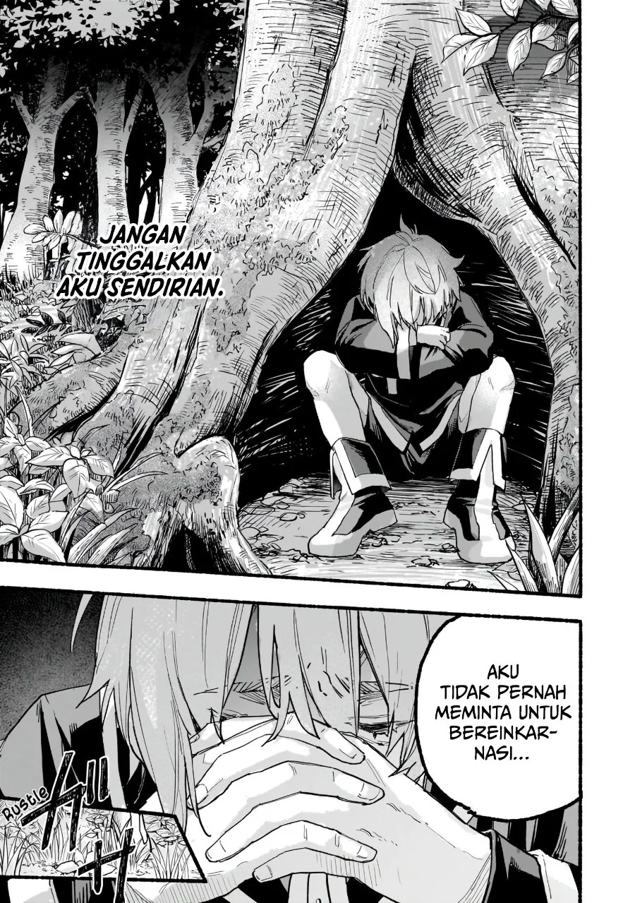 Chapter 1 - halaman 36