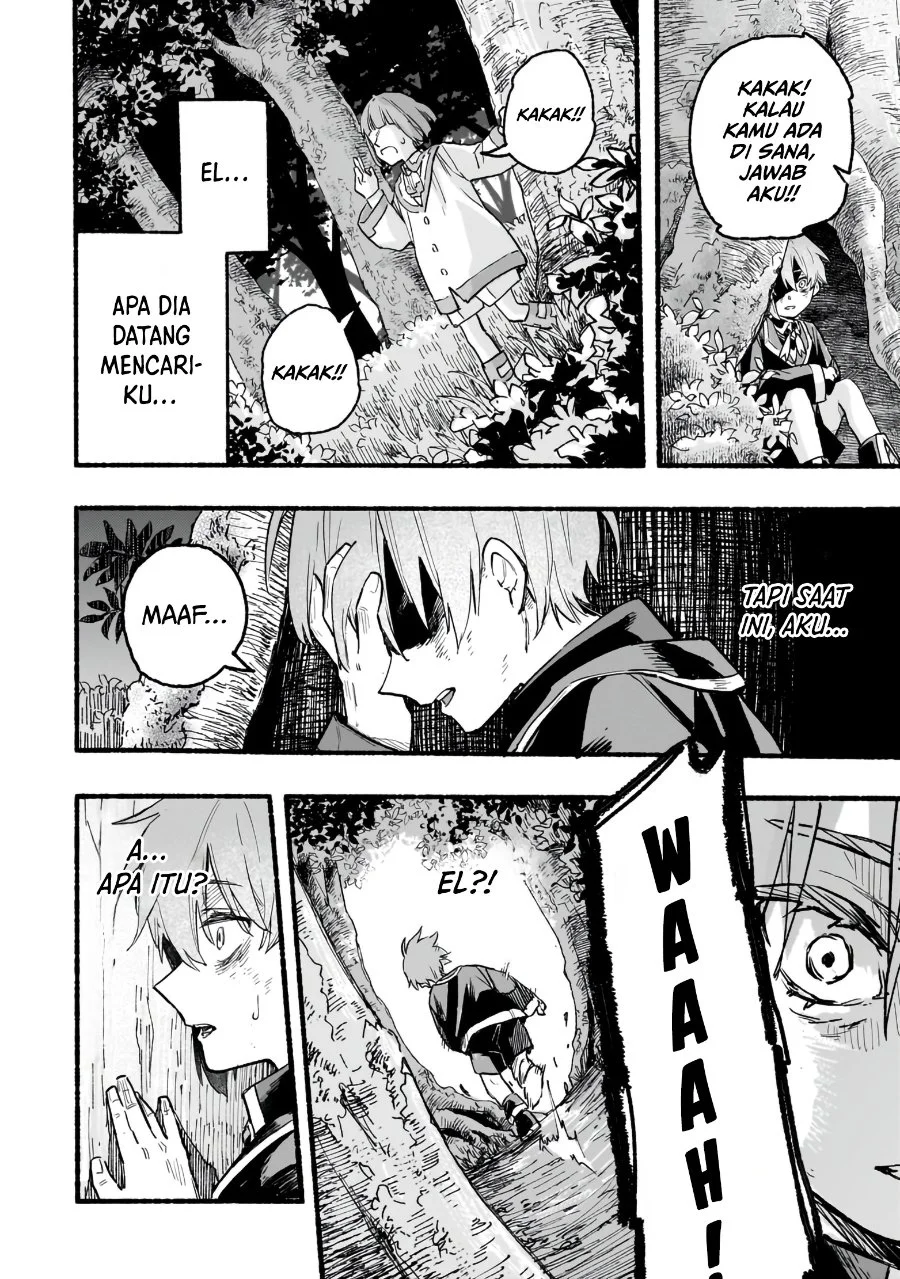Chapter 1 - halaman 37