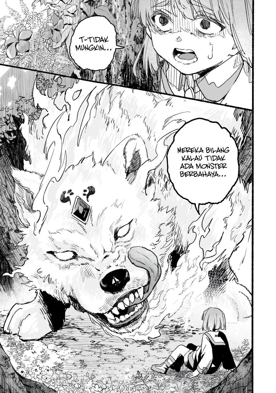 Chapter 1 - halaman 38