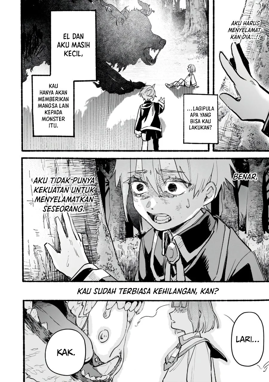 Chapter 1 - halaman 39