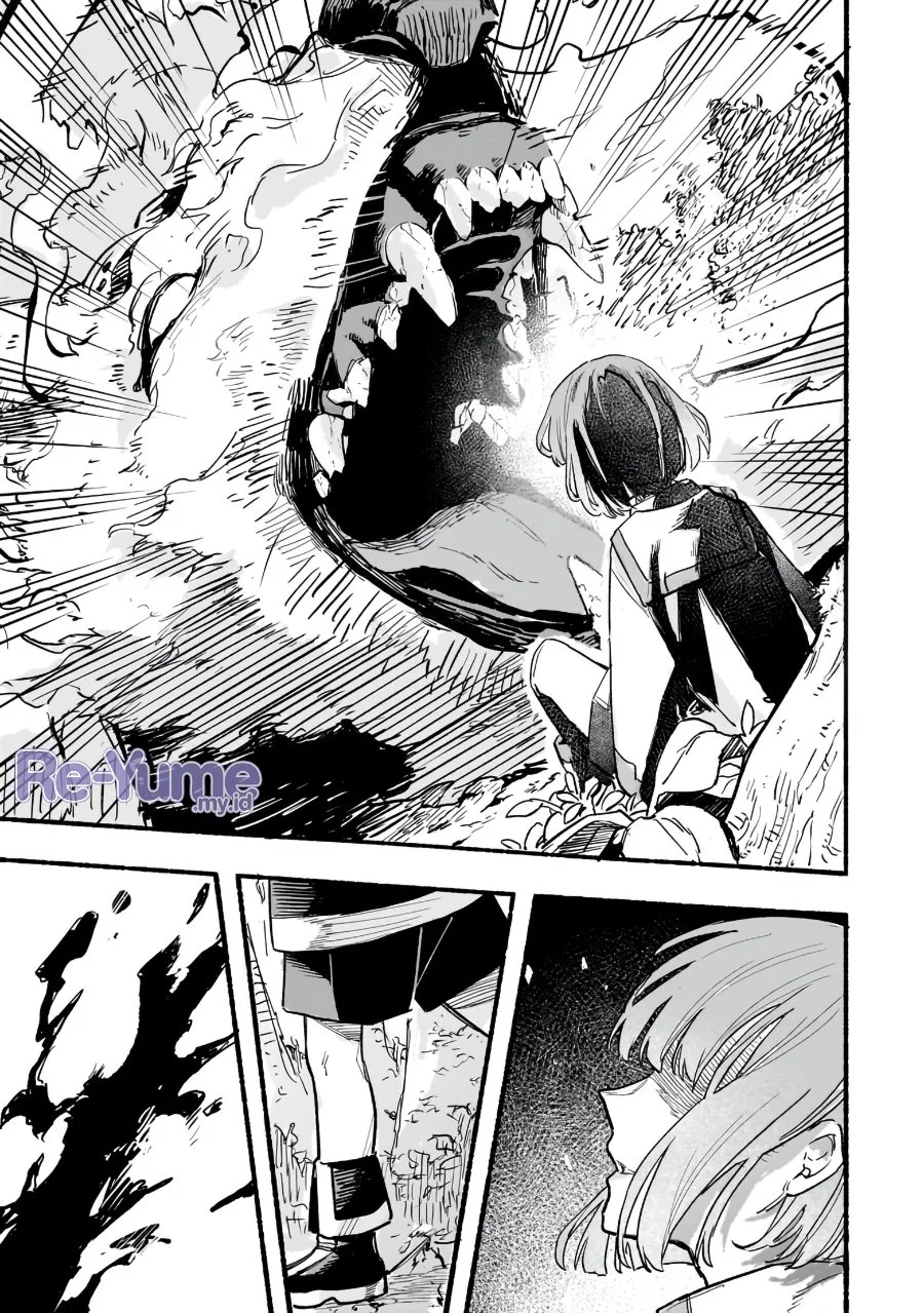 Chapter 1 - halaman 40