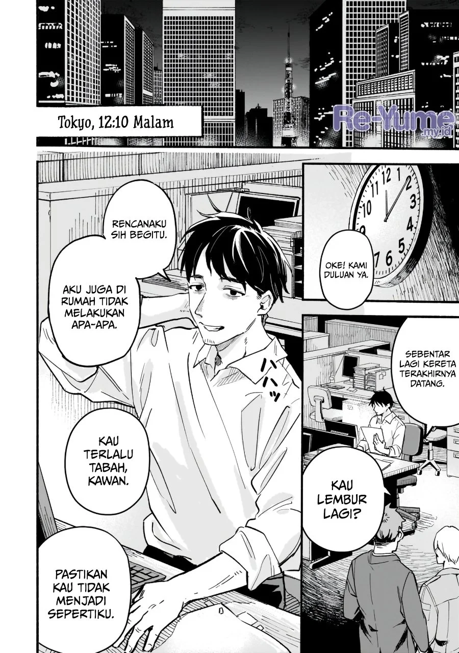 Chapter 1 - halaman 5