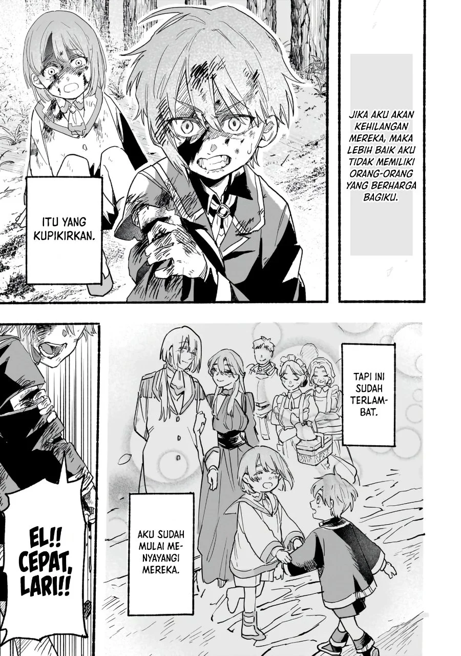 Chapter 1 - halaman 42