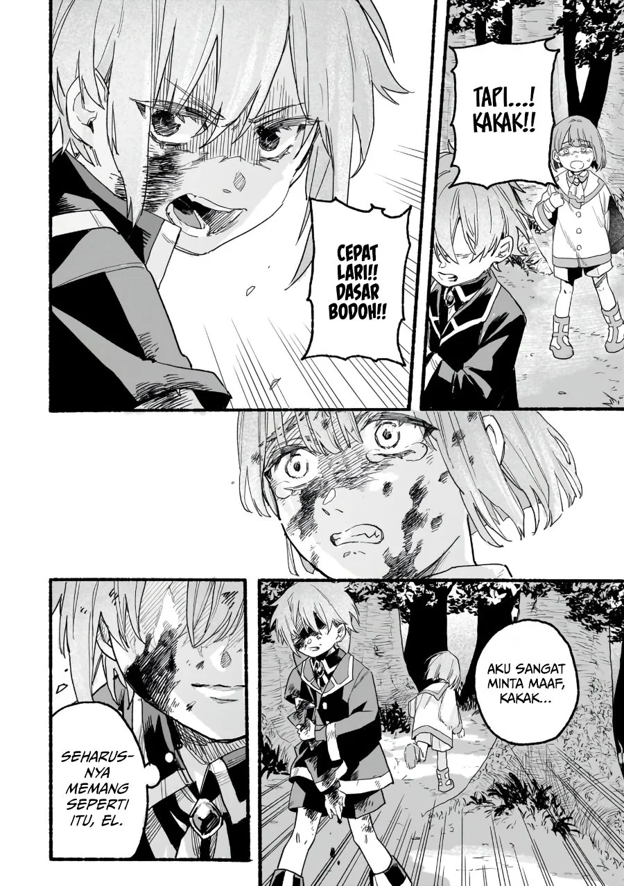 Chapter 1 - halaman 43