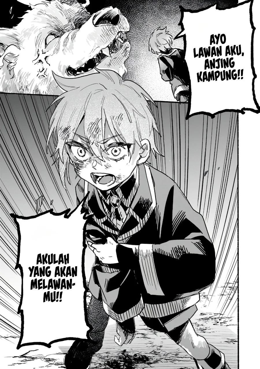 Chapter 1 - halaman 44