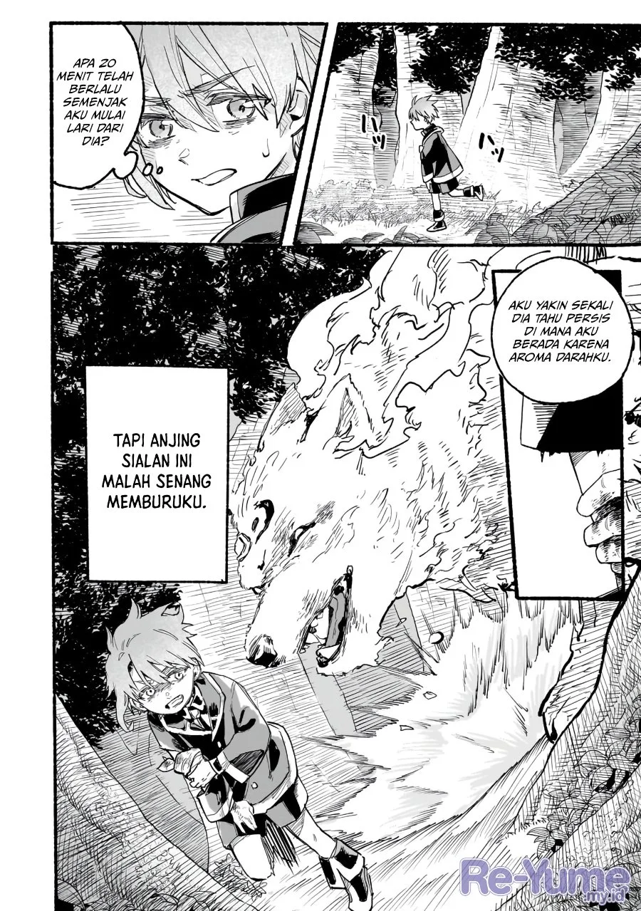 Chapter 1 - halaman 45
