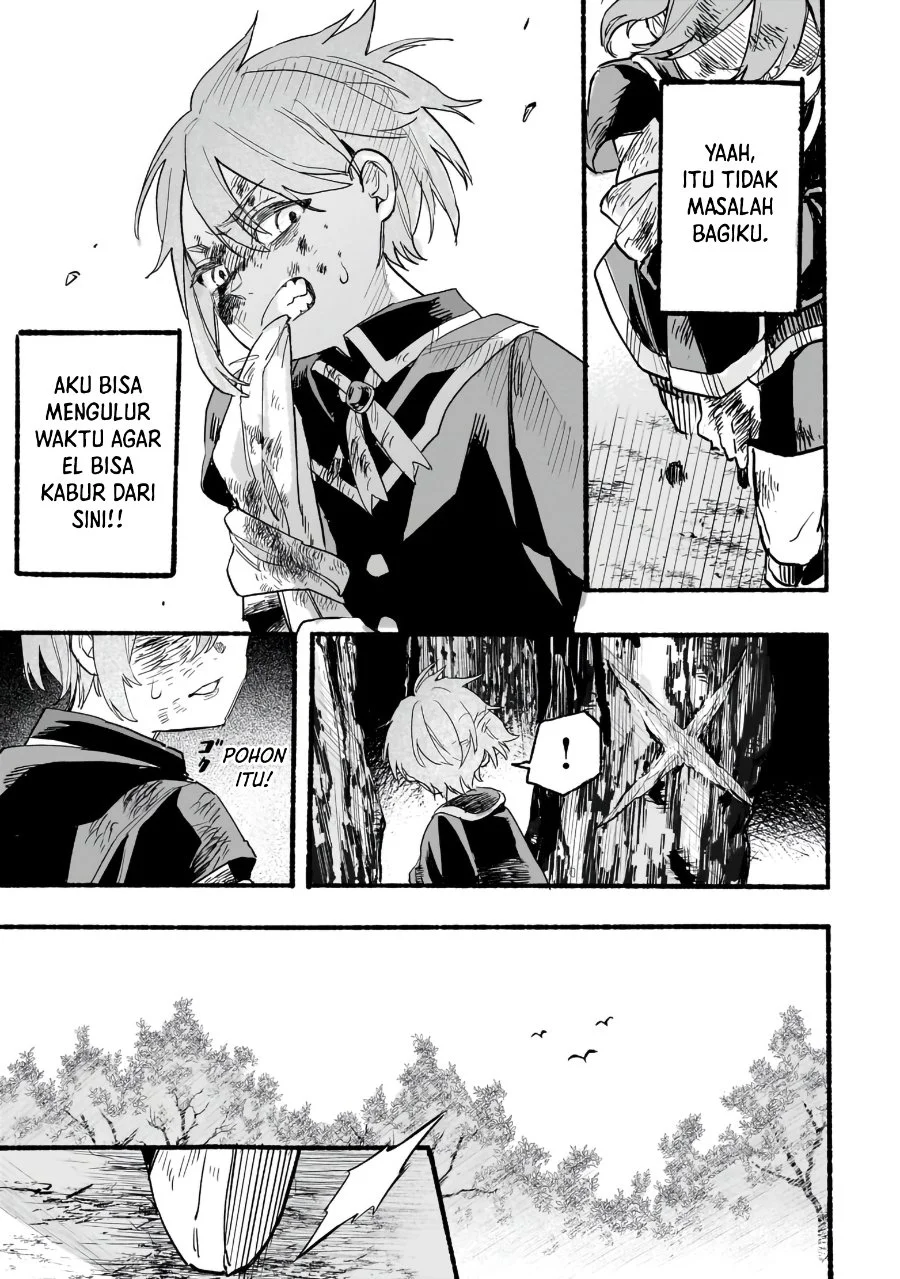 Chapter 1 - halaman 46