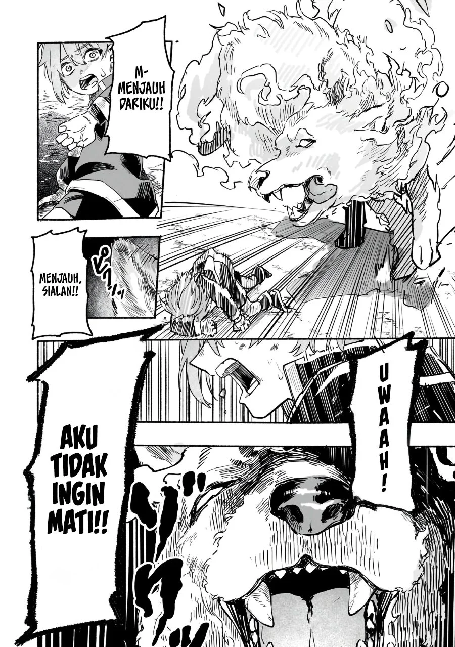 Chapter 1 - halaman 47
