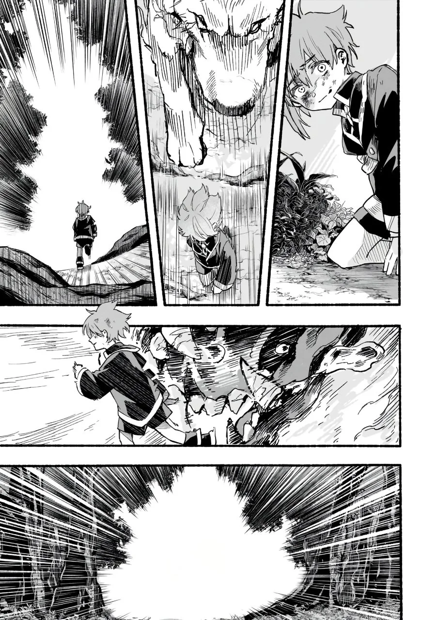 Chapter 1 - halaman 48